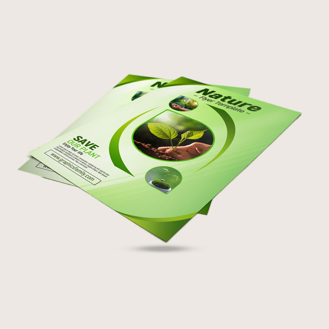 241877A4 Eco Flyers 03.jpg